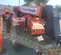 2017 SKYTRAK 6042 Forklift