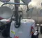2018 Wacker Neuson LTV6L Portable Light Tower