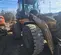 2021 Case 621G Wheel Loader
