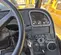 2019 JCB 512-56 S Forklift