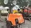 2021 Generac MLT6SMDS Portable Light Tower