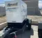2019 Allmand MP25 Diesel Generator