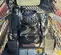 2021 Takeuchi TL6R Track Loader