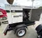 2022 Multiquip DCA25SSIU4F Diesel Generator