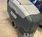 2021 Clarke SC 901 32D Scrubber