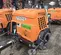2022 Generac MLTS-4 Portable Work Light