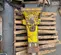 2021 Epiroc SB 452 Attachment