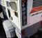 2016 Atlas Copco QAS25 Diesel Generator
