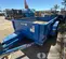 2022 Felling FT-10 DT Dump Trailer
