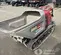 2021 Toro MPTX-2500