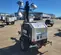 2017 Allmand NIGHT LIGHT V Portable Light Tower