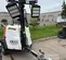 2021 Generac MLT6SMDS Portable Light Tower
