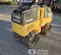 2022 BOMAG BMP8500 Double Drum Roller