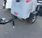 2019 Wacker Neuson LTV6L Portable Light Tower