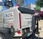 2019 Wacker Neuson LTV6L Portable Light Tower