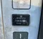 2021 Wacker Neuson G25 T4F Diesel Generator