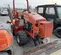 2017 Ditch Witch RT45 Trencher