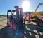 2019 MANITOU MI25G Warehouse Forklift