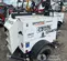 2021 Generac MLT4200IVF4 Portable Light Tower