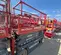 2018 Skyjack SJIII3226 Scissor Lift