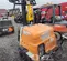 2020 Generac MLT6SMDS Portable Light Tower