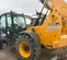 2019 JCB 510-56 Forklift