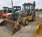 2020 John Deere 710L Backhoe Loader