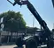 2015 XTREME XR1045 Forklift