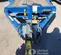 2022 Felling FT-10 IT-I-W Trailer