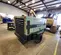 2018 Sullair 400HDPQ-CU Air Compressor