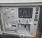 2019 Wacker Neuson G25 T4F Diesel Generator