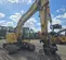 2019 Kobelco SK230SR-5 Excavator