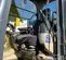 2019 Kobelco SK140SR-5 Excavator