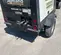 2021 Allmand MAX AIR 185 Air Compressor