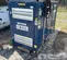 2019 Frost Fighter IHS700 Indirect Fired Heater