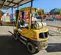 2018 HYSTER H50XT Warehouse Forklift