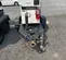 2022 Multiquip DCA15SPXU4F Diesel Generator