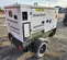 2022 Generac MDG25IF4CAN6 Diesel Generator