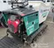2022 Multiquip WTB-16