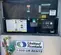 2019 Eco Power Equipment CIPR-76W Generator