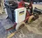 2022 Toro E DINGO Track Loader