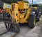 2016 JCB 510-56 S Forklift