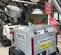 2019 Wacker Neuson LTV6L Portable Light Tower