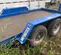 2019 Felling FT-10 T-W Trailer