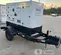 2024 HIMOINSA HRIW25T4F Diesel Generator