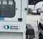 2018 Doosan G25WDO-T4F Diesel Generator
