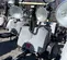 2019 Wacker Neuson LTV6L Portable Light Tower