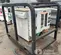 2013 HIPOWER HP75KVASTP-C Transformer