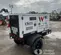2022 Wacker Neuson G25 T4F Diesel Generator