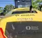 2021 BOMAG BW211D-5 Single Drum Roller